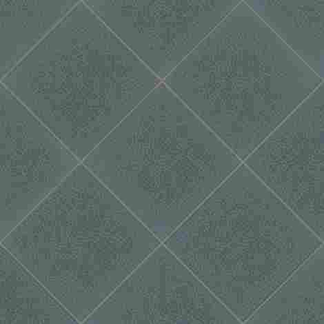 Керамогранит Adele Verde 41x41 фото 3