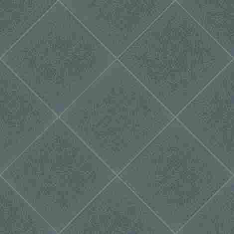 Керамогранит Adele Verde 41x41 фото 6