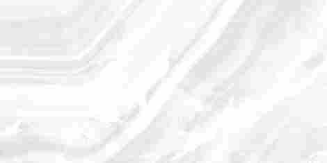 Плитка Amadeo Light 30x60
