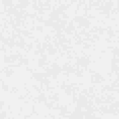 Керамогранит NewTrend Antre White 41x41 фото 3