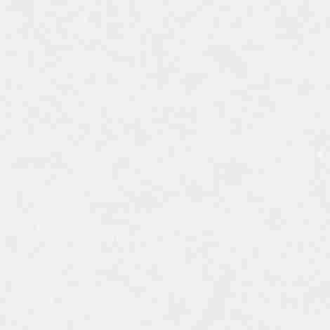 Керамогранит NewTrend Antre White 41x41
