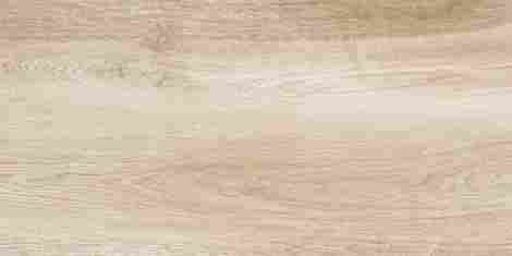 Плитка Artwood 30x60 WT36AOD08