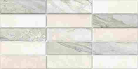 Плитка Arty Brick 30x60