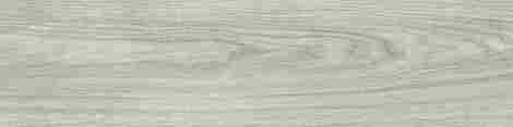 Керамогранит Aspen Graphite sugar-эффект 15,1x60,2 фото 2