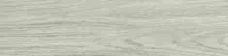 Керамогранит Aspen Graphite sugar-эффект 15,1x60,2 фото 3