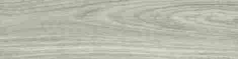 Керамогранит Aspen Graphite sugar-эффект 15,1x60,2 фото 4