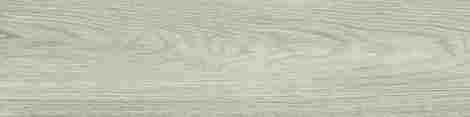Керамогранит Aspen Graphite sugar-эффект 15,1x60,2