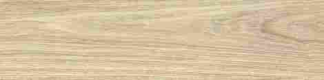 Керамогранит Aspen Marron sugar-эффект 15,1x60,2 фото 4