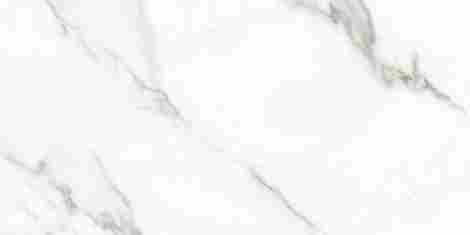 Плитка Aurea 30x60 WT36AUU00 фото 4