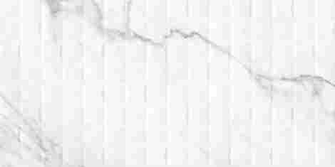 Плитка Aurea Relief 30x60
