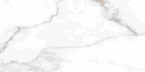 Плитка Aurea 30x60 WT36AUU00