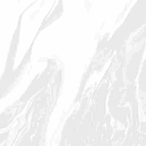 Керамогранит Black&White Light 41x41 фото 4