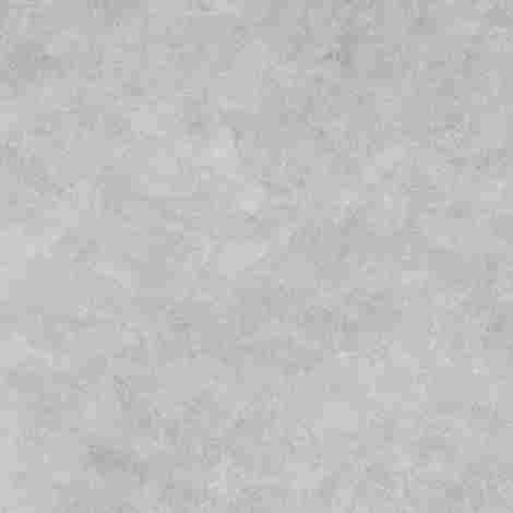 Керамогранит Blues Dark лаппатированная 60x60