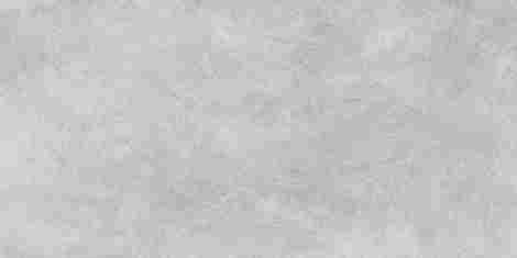 Плитка Blues Dark 30x60