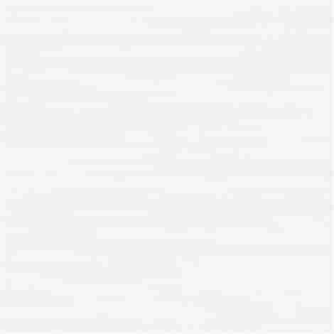 Керамогранит NewTrend Blur White 41x41 фото 3