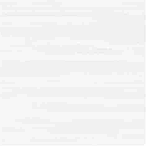 Керамогранит NewTrend Blur White 41x41 фото 4