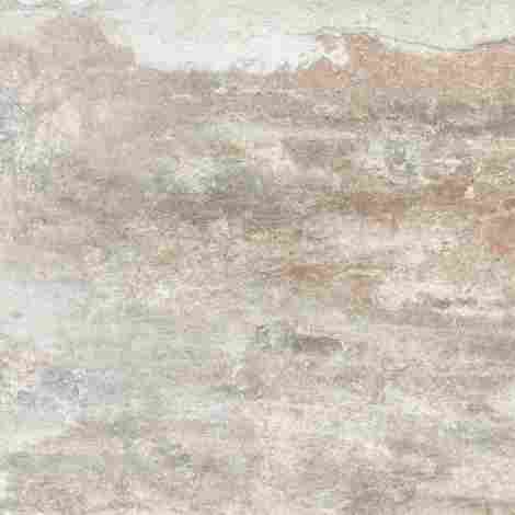 Керамогранит Centro Color матовый карвинг 60x60