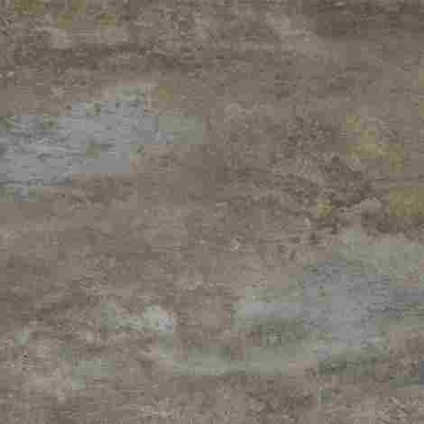 Керамогранит Centro Copper матовый карвинг 60x60