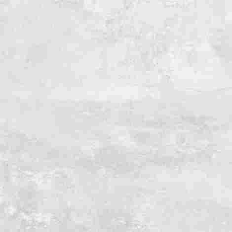 Керамогранит Centro White матовый карвинг 60x60