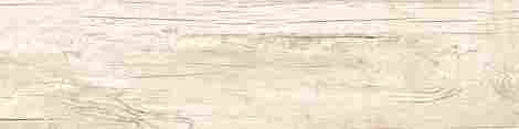 Керамогранит Chalet Beige 15,1x60,2 фото 3