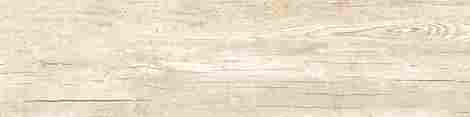 Керамогранит Chalet Beige 15,1x60,2 фото 5