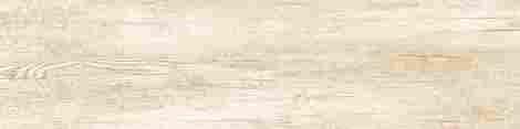 Керамогранит Chalet Beige 15,1x60,2