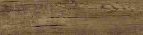Керамогранит Chalet Brown 15,1x60,2 фото 3