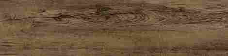 Керамогранит Chalet Brown 15,1x60,2 фото 4