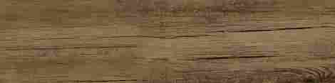 Керамогранит Chalet Brown 15,1x60,2 фото 5