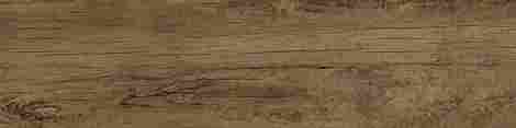 Керамогранит Chalet Brown 15,1x60,2