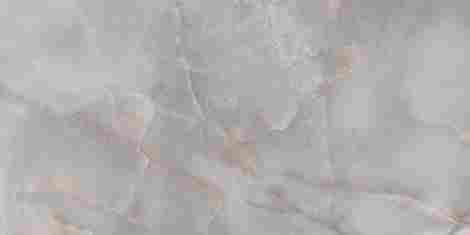 Керамогранит Charm Onyx полированный 60x120 фото 2