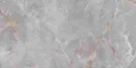 Керамогранит Charm Onyx полированный 60x120