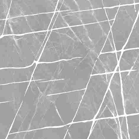 Керамогранит Chicago Gray 41x41 фото 2
