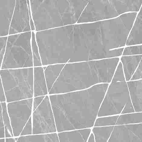 Керамогранит Chicago Gray 41x41 фото 3