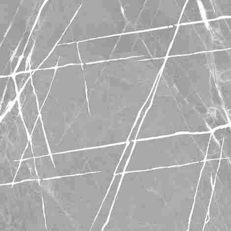 Керамогранит Chicago Gray 41x41 фото 5