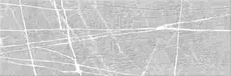 Плитка Chicago Gray Stone 20x60