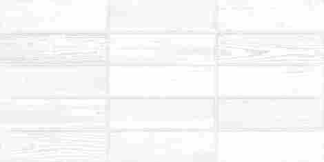 Плитка Congo 30x60 WT36CON01