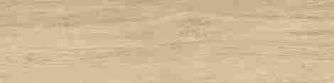 Керамогранит Craftwood Beige 15,1x60,2 фото 2