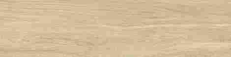 Керамогранит Craftwood Beige 15,1x60,2 фото 3