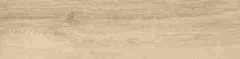 Керамогранит Craftwood Beige 15,1x60,2 фото 4