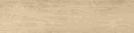 Керамогранит Craftwood Beige 15,1x60,2 фото 5