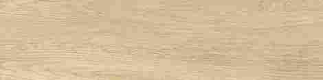Керамогранит Craftwood Beige 15,1x60,2