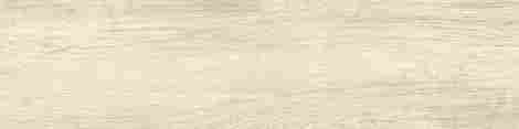 Керамогранит Craftwood Crema 15,1x60,2 фото 3