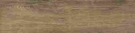 Керамогранит Craftwood Marron 15,1x60,2 фото 3