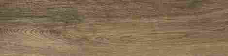 Керамогранит Craftwood Marron 15,1x60,2 фото 4