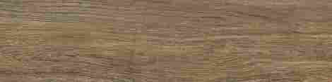 Керамогранит Craftwood Marron 15,1x60,2 фото 5