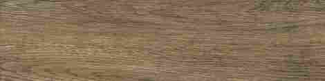 Керамогранит Craftwood Marron 15,1x60,2
