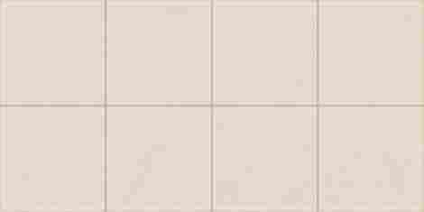 Плитка Design Art Beige 30x60 фото 4