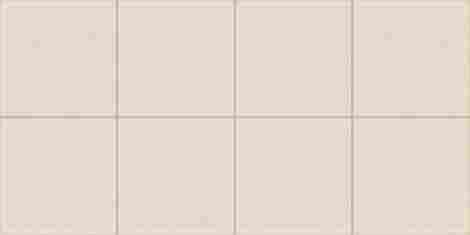 Плитка Design Art Beige 30x60