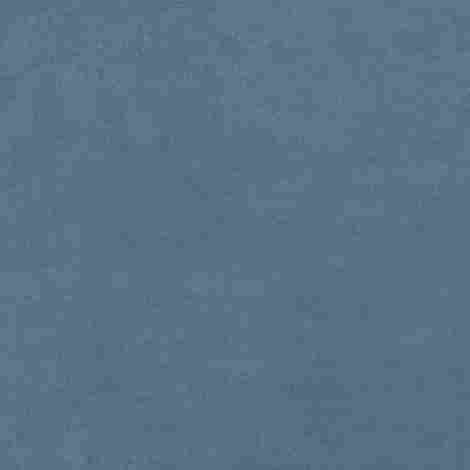 Керамогранит Design Art Blue 20x20 фото 2
